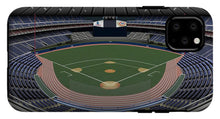 Load image into Gallery viewer, Olympic Stadium 1977 - Phone Case
