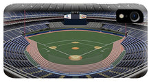 Load image into Gallery viewer, Olympic Stadium 1977 - Phone Case
