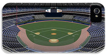 Load image into Gallery viewer, Olympic Stadium 1977 - Phone Case
