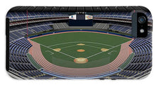 Load image into Gallery viewer, Olympic Stadium 1977 - Phone Case
