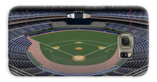 Load image into Gallery viewer, Olympic Stadium 1977 - Phone Case
