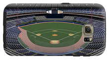 Load image into Gallery viewer, Olympic Stadium 1977 - Phone Case
