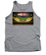 Load image into Gallery viewer, Olympic Stadium 1982 - Tank Top
