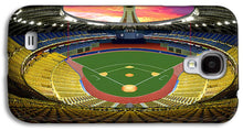 Load image into Gallery viewer, Olympic Stadium 1982 - Phone Case
