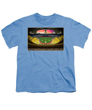 Load image into Gallery viewer, Olympic Stadium 1982 - Youth T-Shirt
