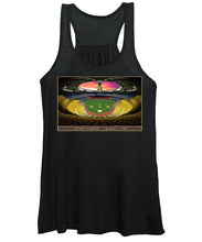 Load image into Gallery viewer, Olympic Stadium 1982 - Women&#39;s Tank Top
