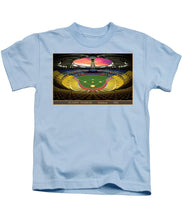 Load image into Gallery viewer, Olympic Stadium 1982 - Kids T-Shirt
