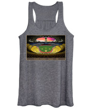 Load image into Gallery viewer, Olympic Stadium 1982 - Women&#39;s Tank Top
