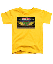 Load image into Gallery viewer, Olympic Stadium 1982 - Toddler T-Shirt
