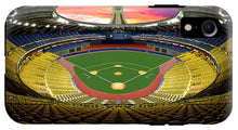 Load image into Gallery viewer, Olympic Stadium 1982 - Phone Case
