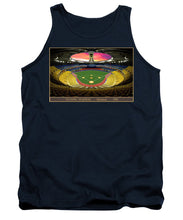 Load image into Gallery viewer, Olympic Stadium 1982 - Tank Top
