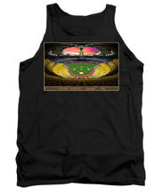 Load image into Gallery viewer, Olympic Stadium 1982 - Tank Top
