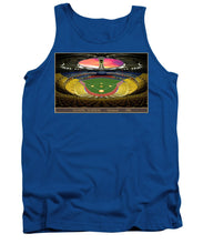 Load image into Gallery viewer, Olympic Stadium 1982 - Tank Top
