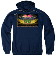 Load image into Gallery viewer, Olympic Stadium 1982 - Sweatshirt
