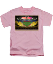 Load image into Gallery viewer, Olympic Stadium 1982 - Kids T-Shirt
