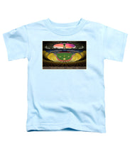 Load image into Gallery viewer, Olympic Stadium 1982 - Toddler T-Shirt
