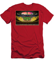 Load image into Gallery viewer, Olympic Stadium 1982 - T-Shirt
