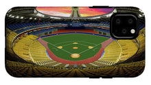 Load image into Gallery viewer, Olympic Stadium 1982 - Phone Case
