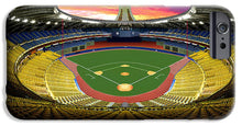 Load image into Gallery viewer, Olympic Stadium 1982 - Phone Case
