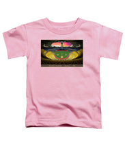Load image into Gallery viewer, Olympic Stadium 1982 - Toddler T-Shirt
