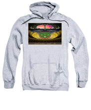 Load image into Gallery viewer, Olympic Stadium 1982 - Sweatshirt
