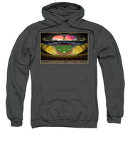 Load image into Gallery viewer, Olympic Stadium 1982 - Sweatshirt
