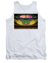 Load image into Gallery viewer, Olympic Stadium 1982 - Tank Top
