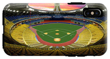 Load image into Gallery viewer, Olympic Stadium 1982 - Phone Case
