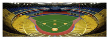 Load image into Gallery viewer, Olympic Stadium 1982 - Yoga Mat
