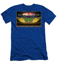 Load image into Gallery viewer, Olympic Stadium 1982 - T-Shirt
