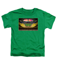 Load image into Gallery viewer, Olympic Stadium 1982 - Toddler T-Shirt
