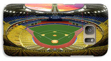 Load image into Gallery viewer, Olympic Stadium 1982 - Phone Case
