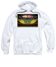 Load image into Gallery viewer, Olympic Stadium 1982 - Sweatshirt
