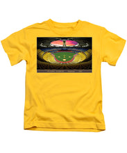 Load image into Gallery viewer, Olympic Stadium 1982 - Kids T-Shirt
