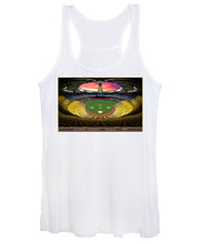Load image into Gallery viewer, Olympic Stadium 1982 - Women&#39;s Tank Top
