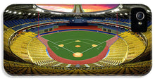 Load image into Gallery viewer, Olympic Stadium 1982 - Phone Case
