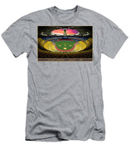 Load image into Gallery viewer, Olympic Stadium 1982 - T-Shirt
