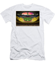 Load image into Gallery viewer, Olympic Stadium 1982 - T-Shirt
