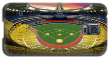 Load image into Gallery viewer, Olympic Stadium 1982 - Phone Case
