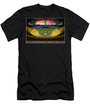 Load image into Gallery viewer, Olympic Stadium 1982 - T-Shirt
