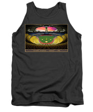 Load image into Gallery viewer, Olympic Stadium 1982 - Tank Top
