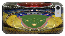 Load image into Gallery viewer, Olympic Stadium 1988 - Phone Case

