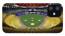 Load image into Gallery viewer, Olympic Stadium 1988 - Phone Case
