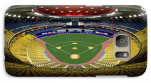 Load image into Gallery viewer, Olympic Stadium 1988 - Phone Case
