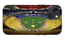 Load image into Gallery viewer, Olympic Stadium 1988 - Phone Case
