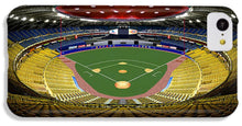 Load image into Gallery viewer, Olympic Stadium 1988 - Phone Case
