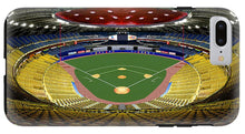 Load image into Gallery viewer, Olympic Stadium 1988 - Phone Case
