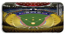 Load image into Gallery viewer, Olympic Stadium 1988 - Phone Case

