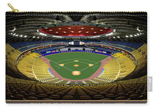 Load image into Gallery viewer, Olympic Stadium 1988 - Carry-All Pouch
