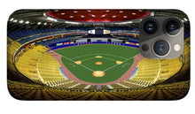 Load image into Gallery viewer, Olympic Stadium 1988 - Phone Case
